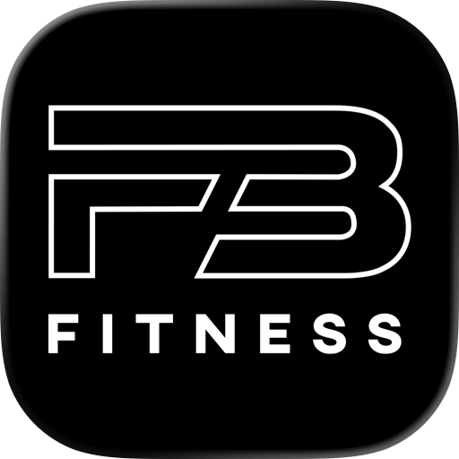 FB Fitness PM