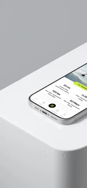 WiFi CAM: Drone Remote Control screenshot 2