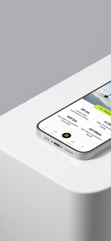 WiFi CAM: Drone Remote Control screenshot