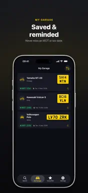 Revvyx screenshot 8