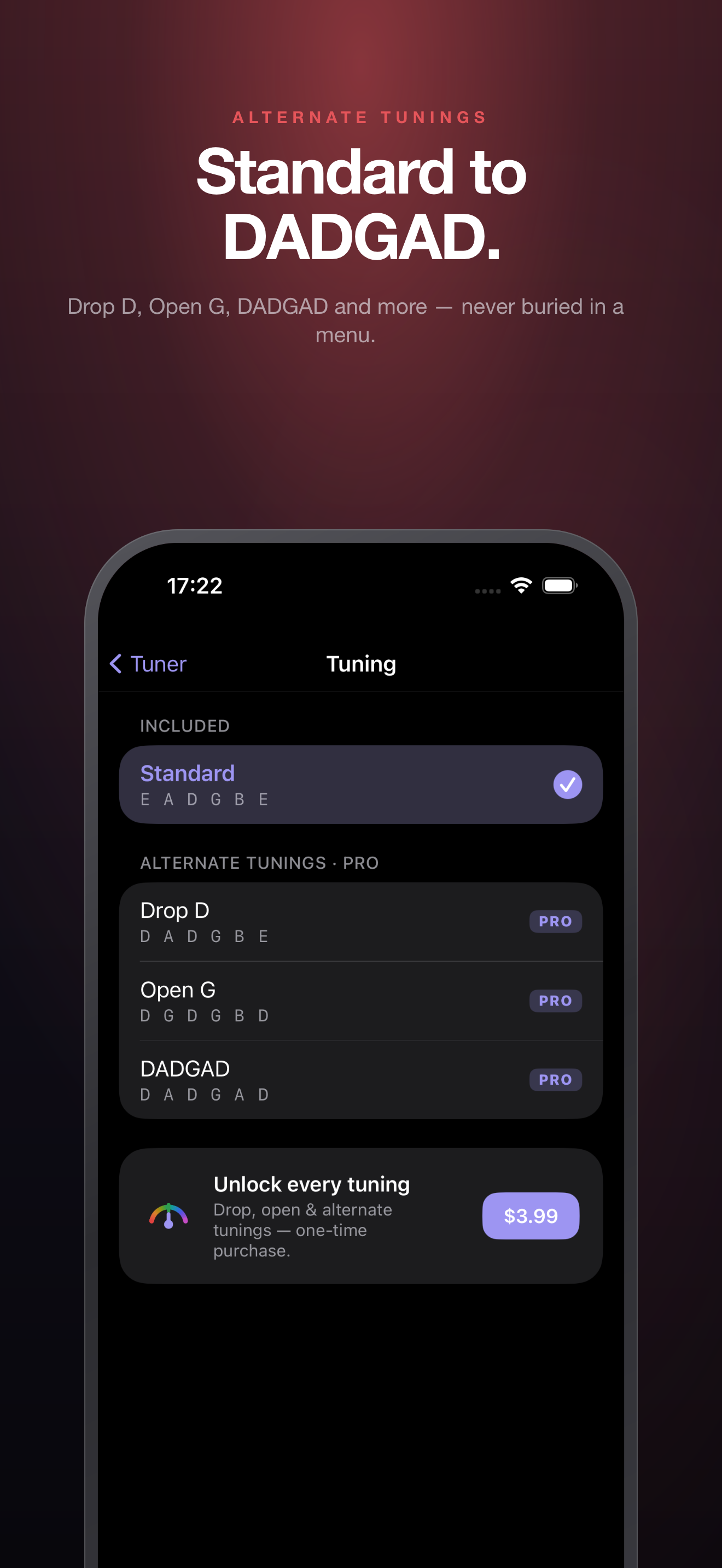 Centz screenshot 3