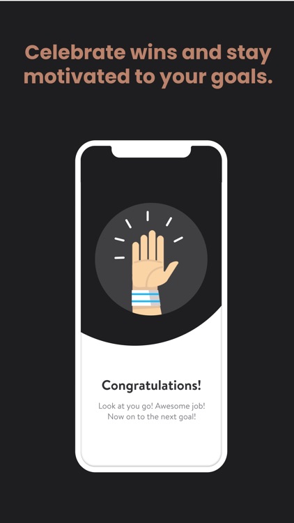 Antidote LDN screenshot-5