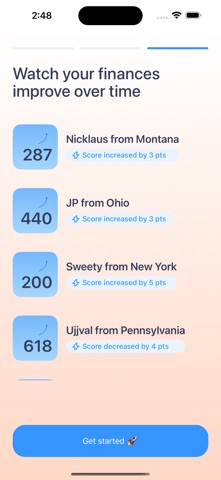 Able Money Screenshot 2 of 10