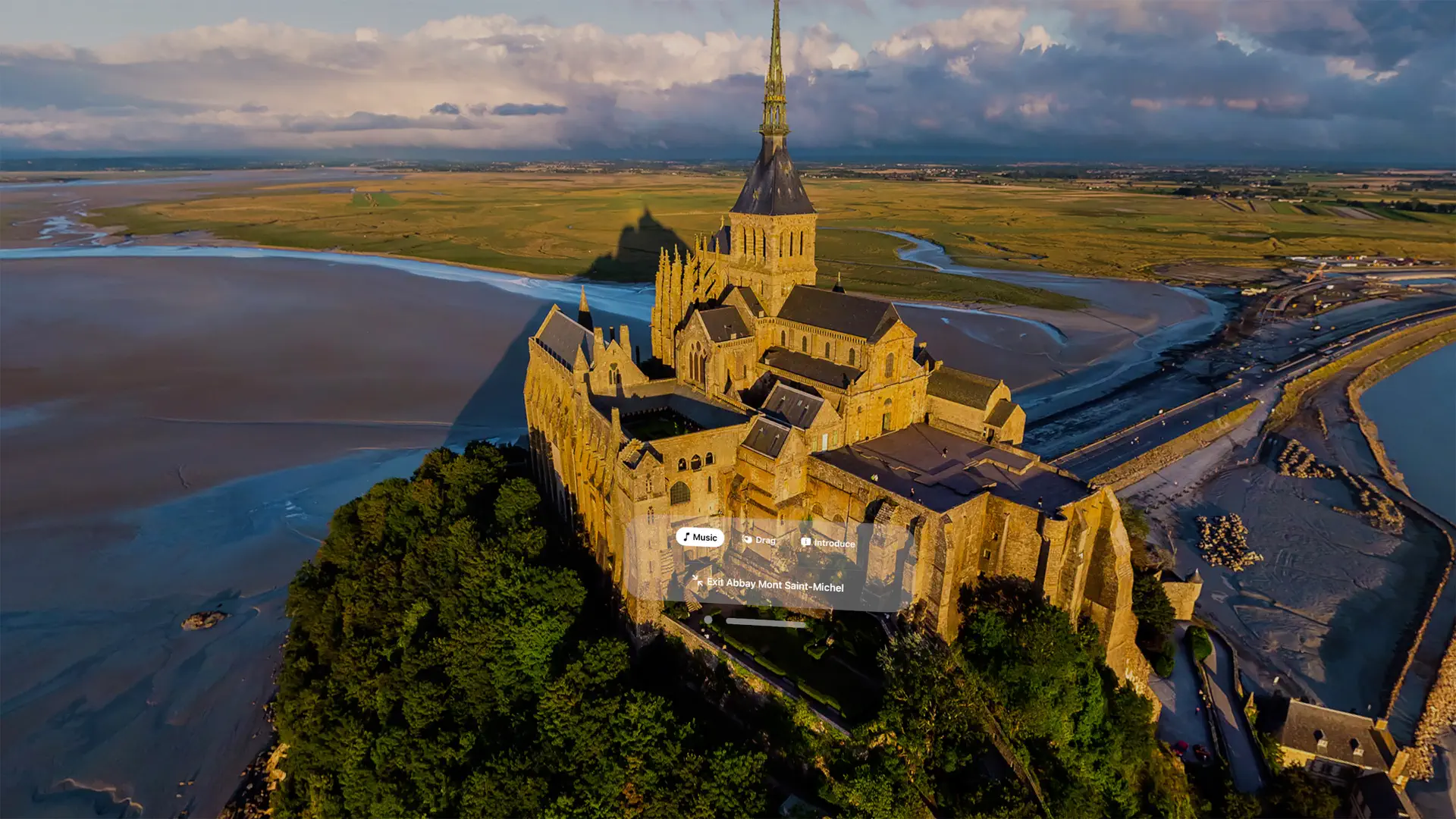 Civilizations & Wonders screenshot 7