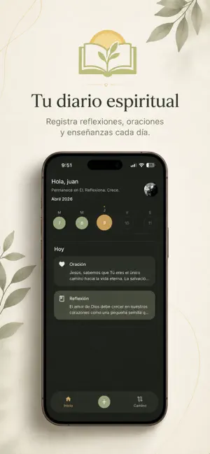 Yomzy screenshot 2