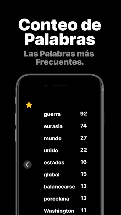 ScanTok™ Pro con IA screenshot-5