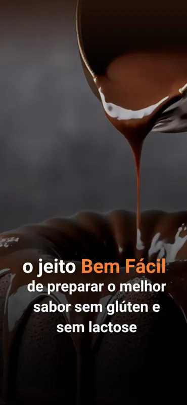 Bem Facil screenshot 1 of 3