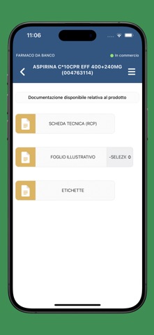 GALLERY screenshot