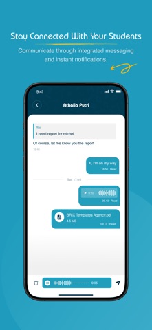 Mind Base Instructors screenshot