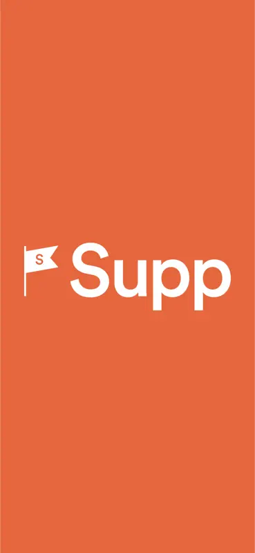Supp screenshot 1 of 5