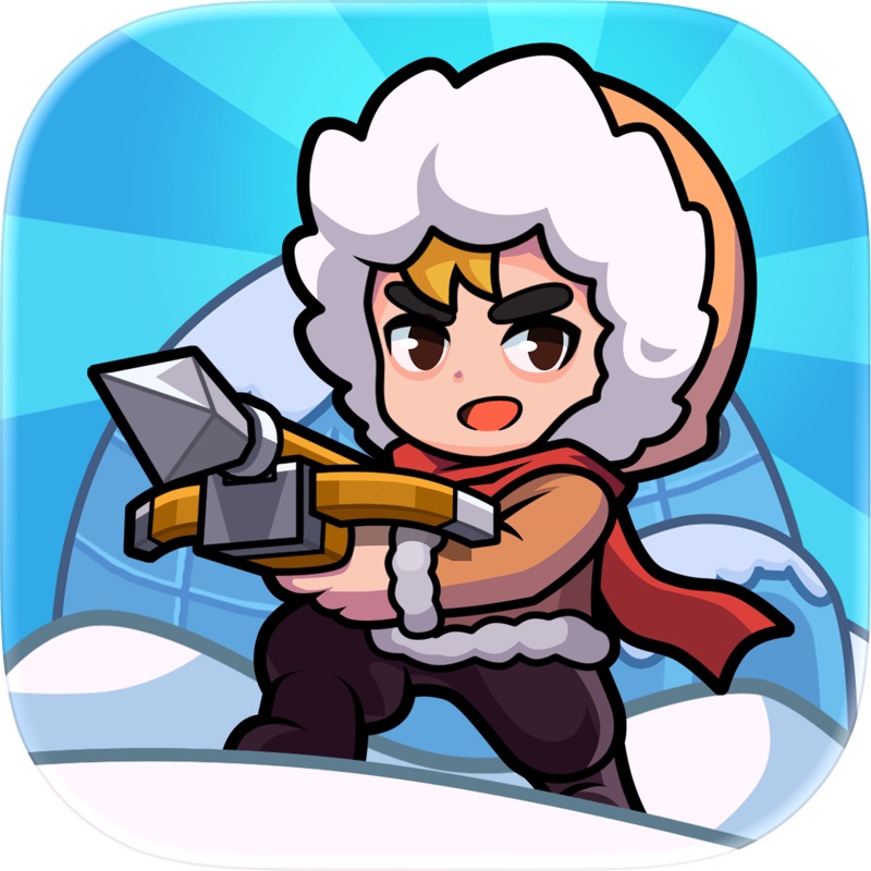 ResQRush screenshot 7