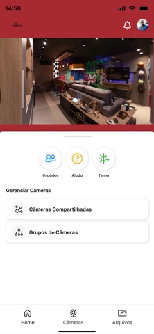 Via Line 360 Screenshot 2 of 5
