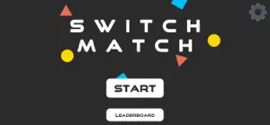 Switch Match screenshot 1
