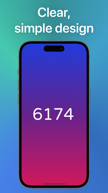 Steps - Activity Tracker