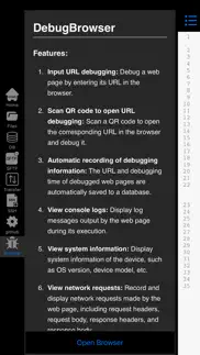 codemaster - mobile coding ide problems & solutions and troubleshooting guide - 2