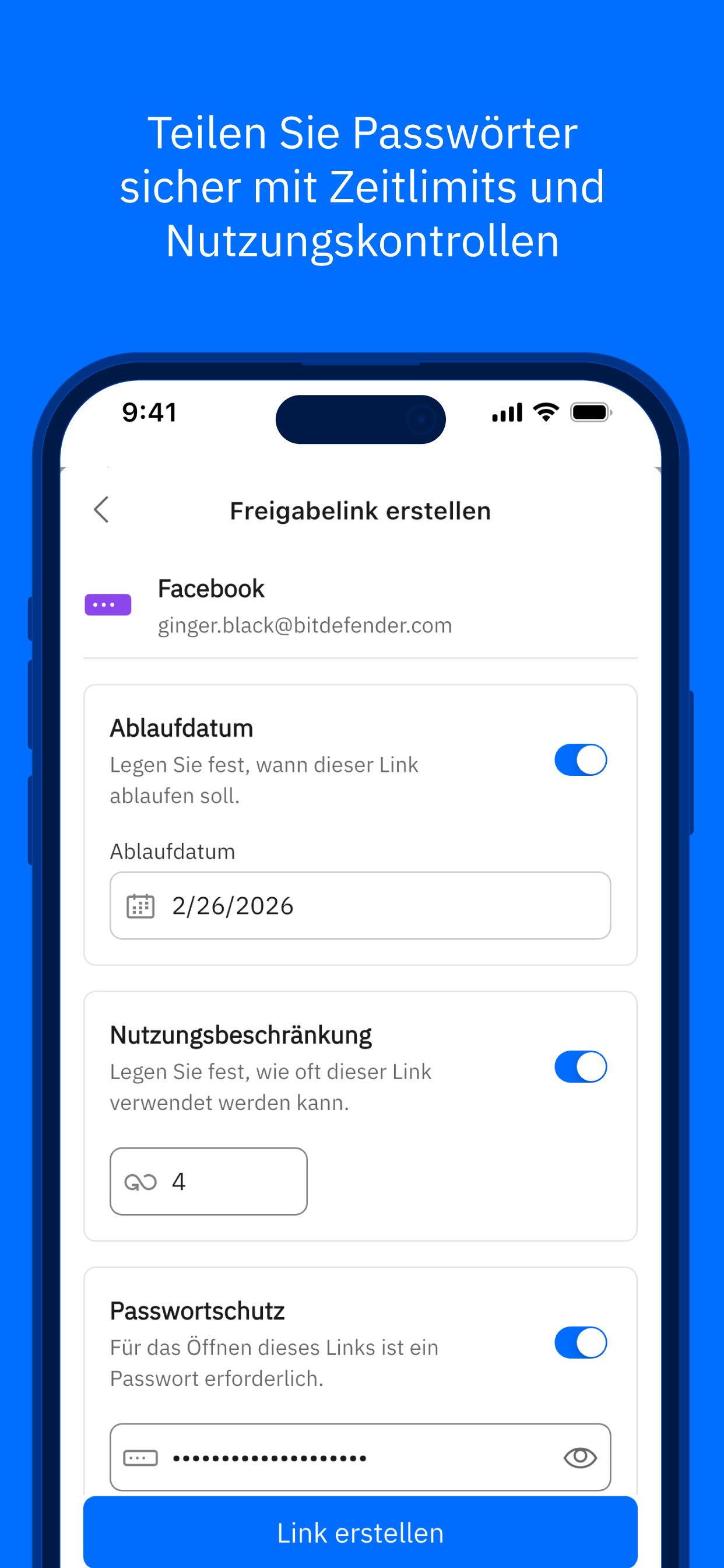 https://is1-ssl.mzstatic.com/image/thumb/PurpleSource221/v4/be/87/c1/be87c117-bf51-4dfe-37bc-fab2a95a7db4/s6.png/1242x2688.png