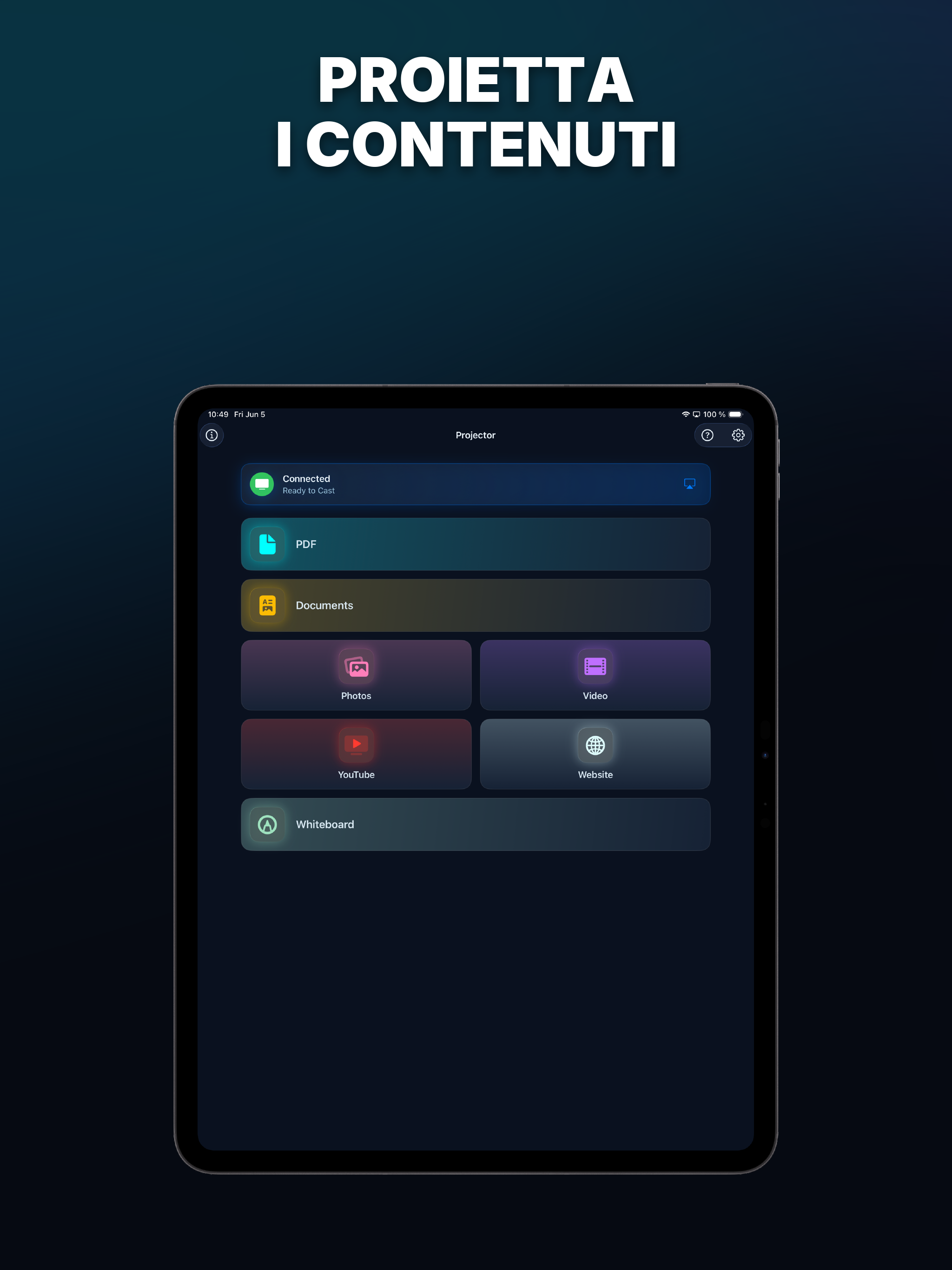 https://is1-ssl.mzstatic.com/image/thumb/PurpleSource221/v4/be/88/7b/be887bd4-0db2-db2a-d3b5-595ffa583ac9/ipad_3_stream.png/2048x2732.png