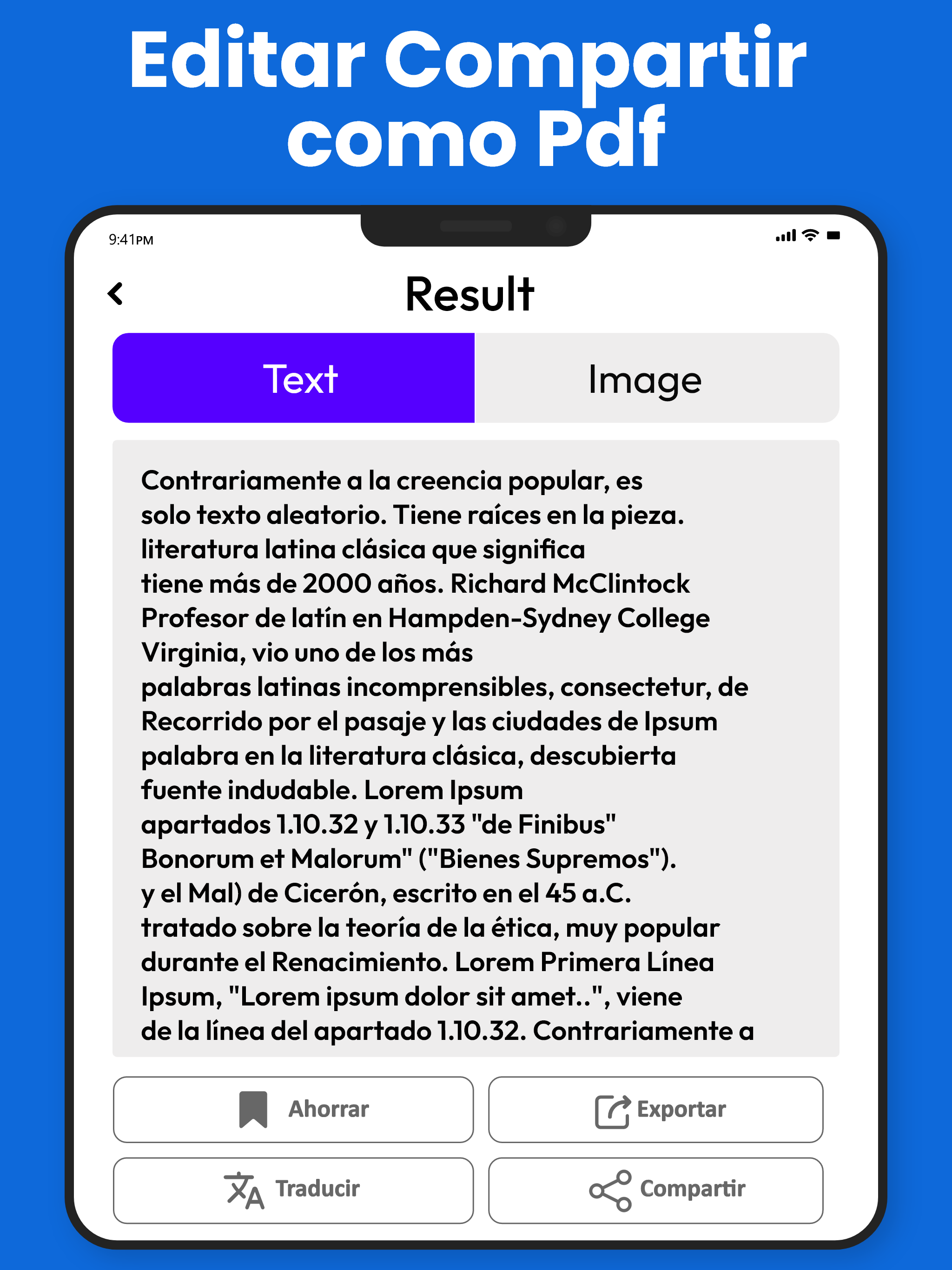 https://is1-ssl.mzstatic.com/image/thumb/PurpleSource221/v4/be/88/af/be88afd5-662d-e4b9-44a7-c83abe5e2996/3047e4b1-0166-4b6e-bb5f-8c005350faa4_4.png/2048x2732.png