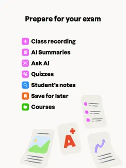 Studocu: Notes & Practice screenshot 16