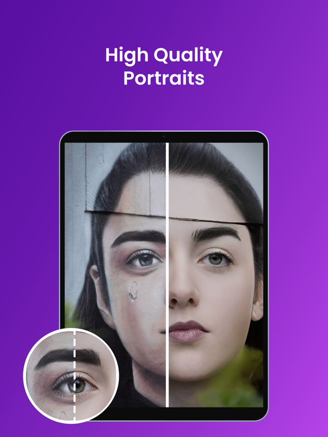 ‎Face26 Screenshot
