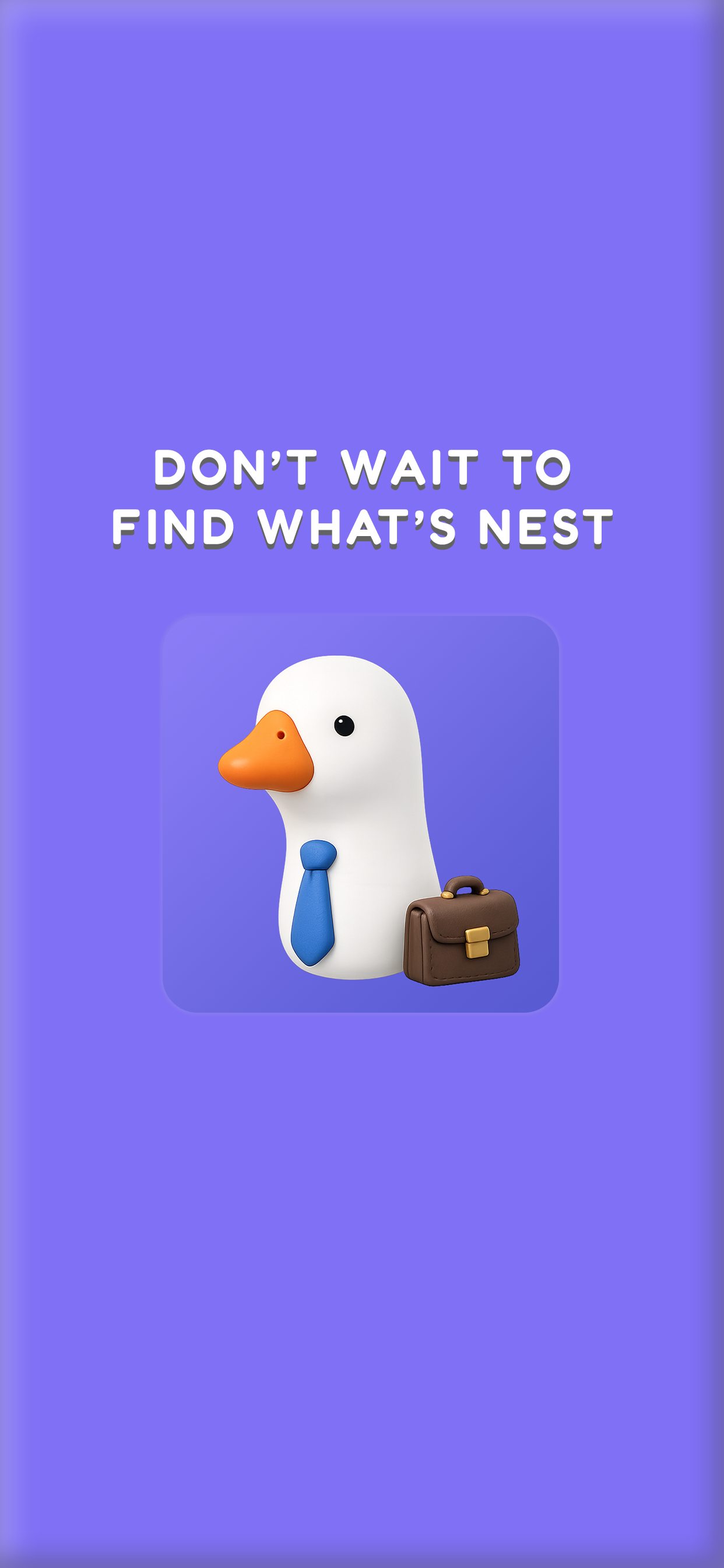 Flock - Application Tracker screenshot 4