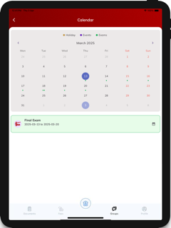 SAPCS screenshot 8