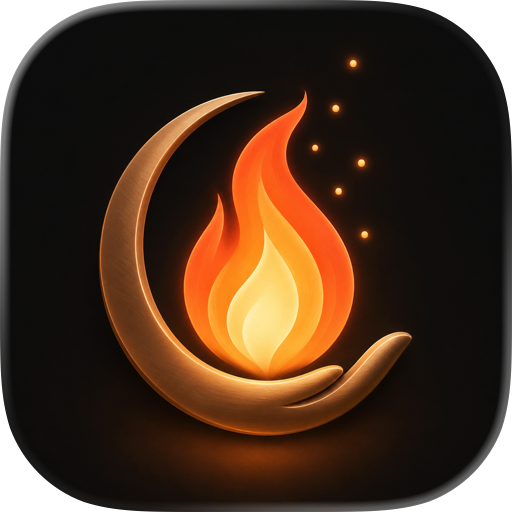 Ember: Astrology, Tarot, AI