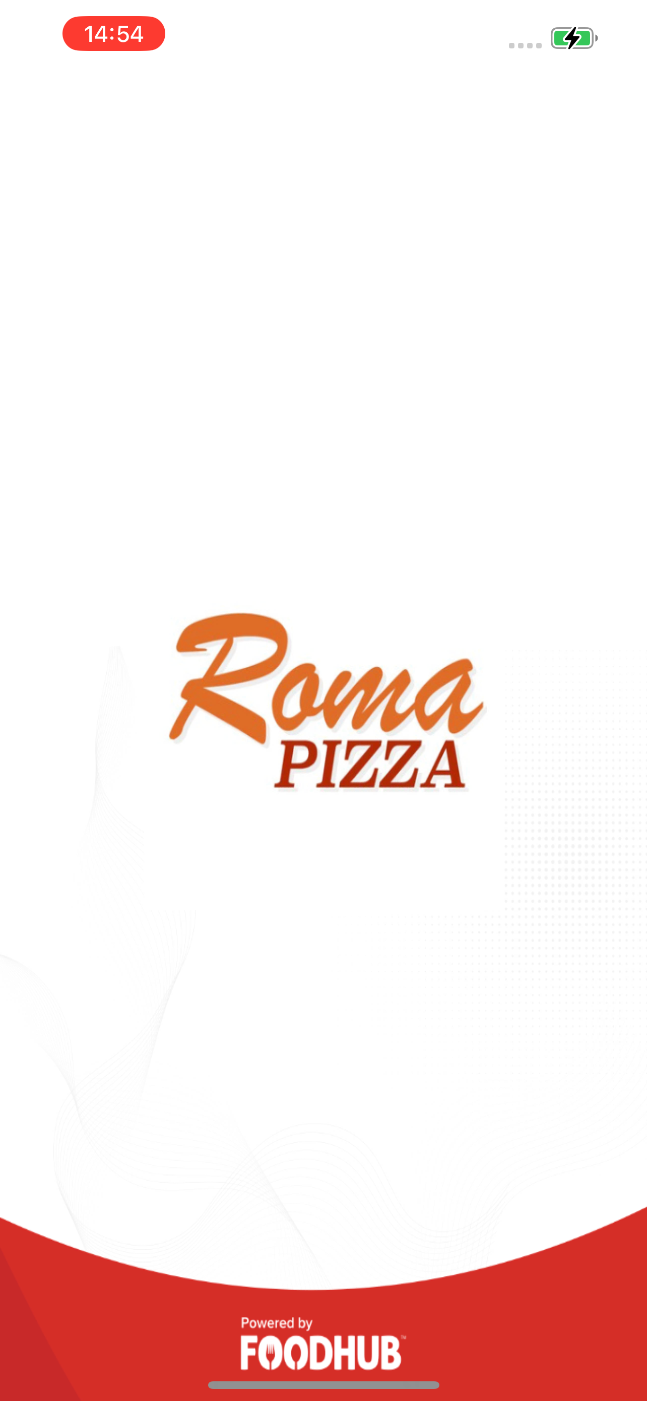 Pizza Roma Doncaster