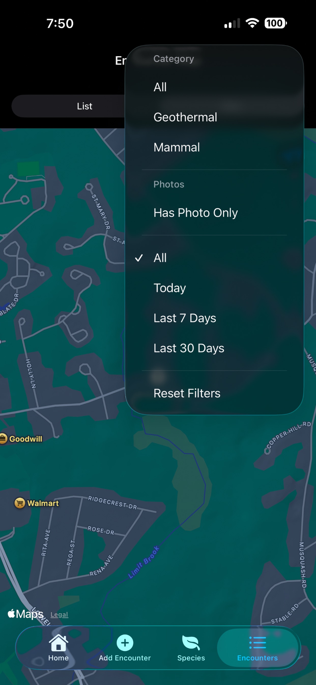Screenshot 7 of YNPAdventure