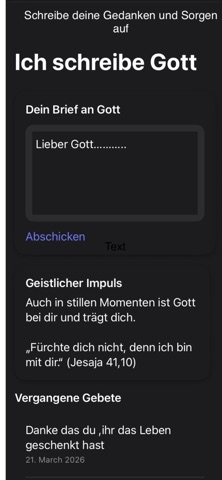 With God Screenshot 3 of 4
