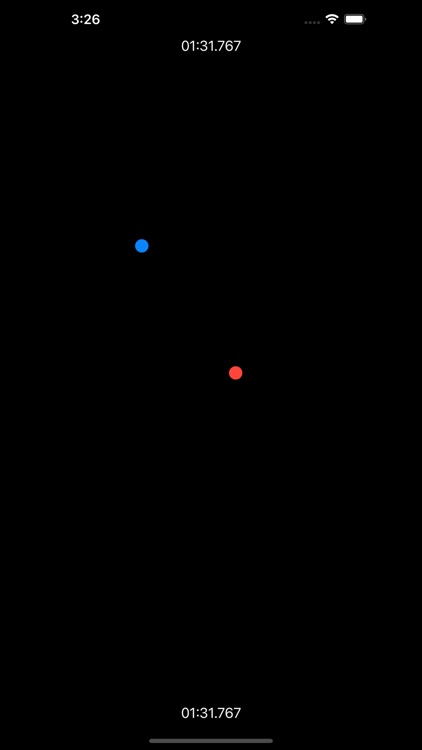 It Rolls! screenshot-5