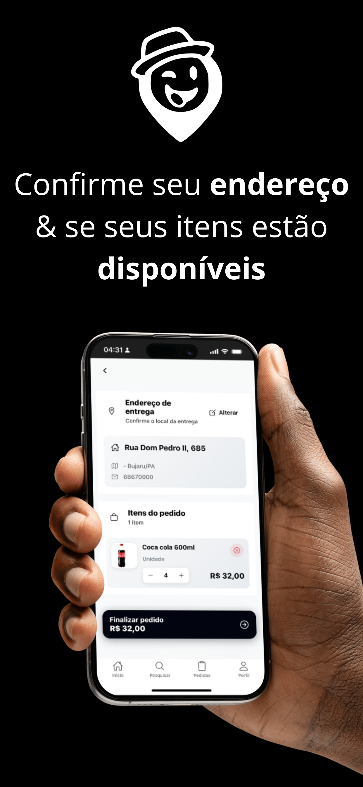 Na Broca
