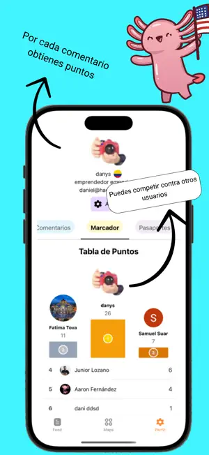 hack latino screenshot 2