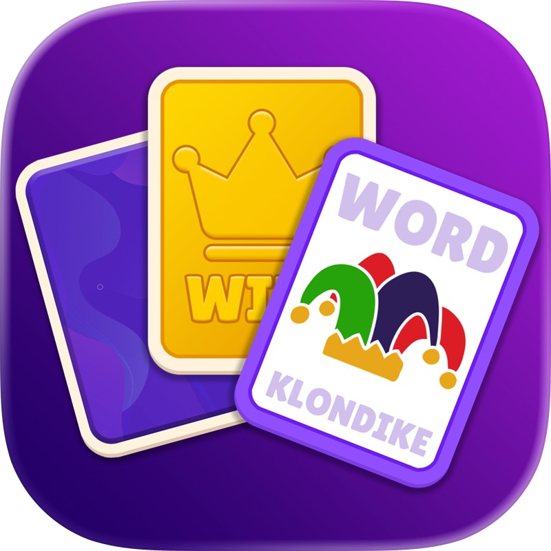 Worditaire: Word Solitaire screenshot 8