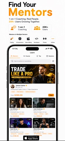 LITFX screenshot