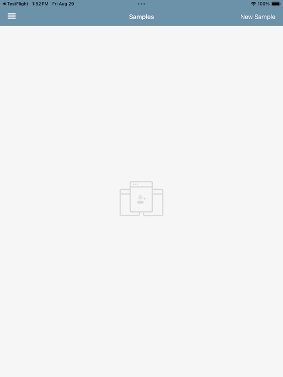 EnerG-ID Solutions Field Agent