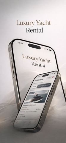 Boat İstanbul screenshot