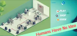 Home Guardian Puzzle screenshot 2
