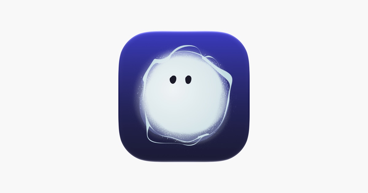 ‎Self App: Inner Discovery Tool App - App Store