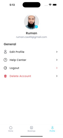 Vip Movers Screenshot 5 of 5