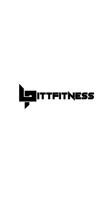 LPittfitness: Fitness Center Screenshot