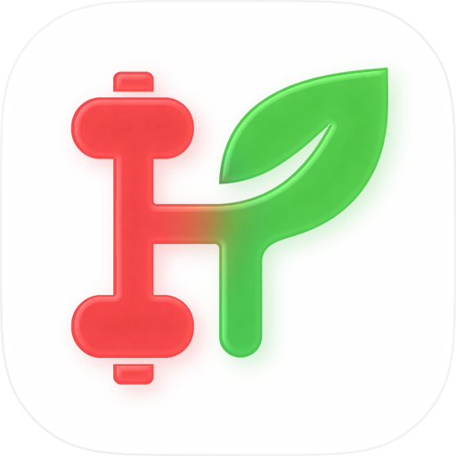 FitBond
