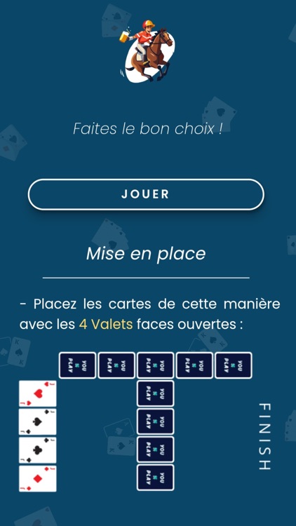 The Tavern - 40 Party Games screenshot-4