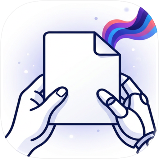 Artificial PDF — PDF to Text