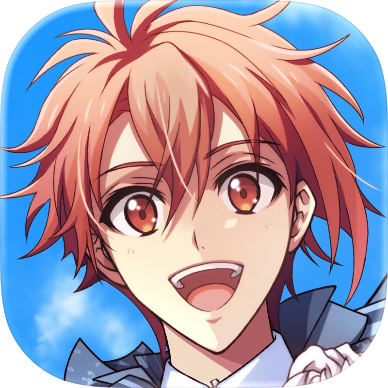 ドラゴンボールZ ドッカンバトル screenshot 10