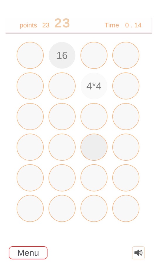 #2. Fit brains trainer. Math pairs (iOS) 由: Vasily Lisyansky