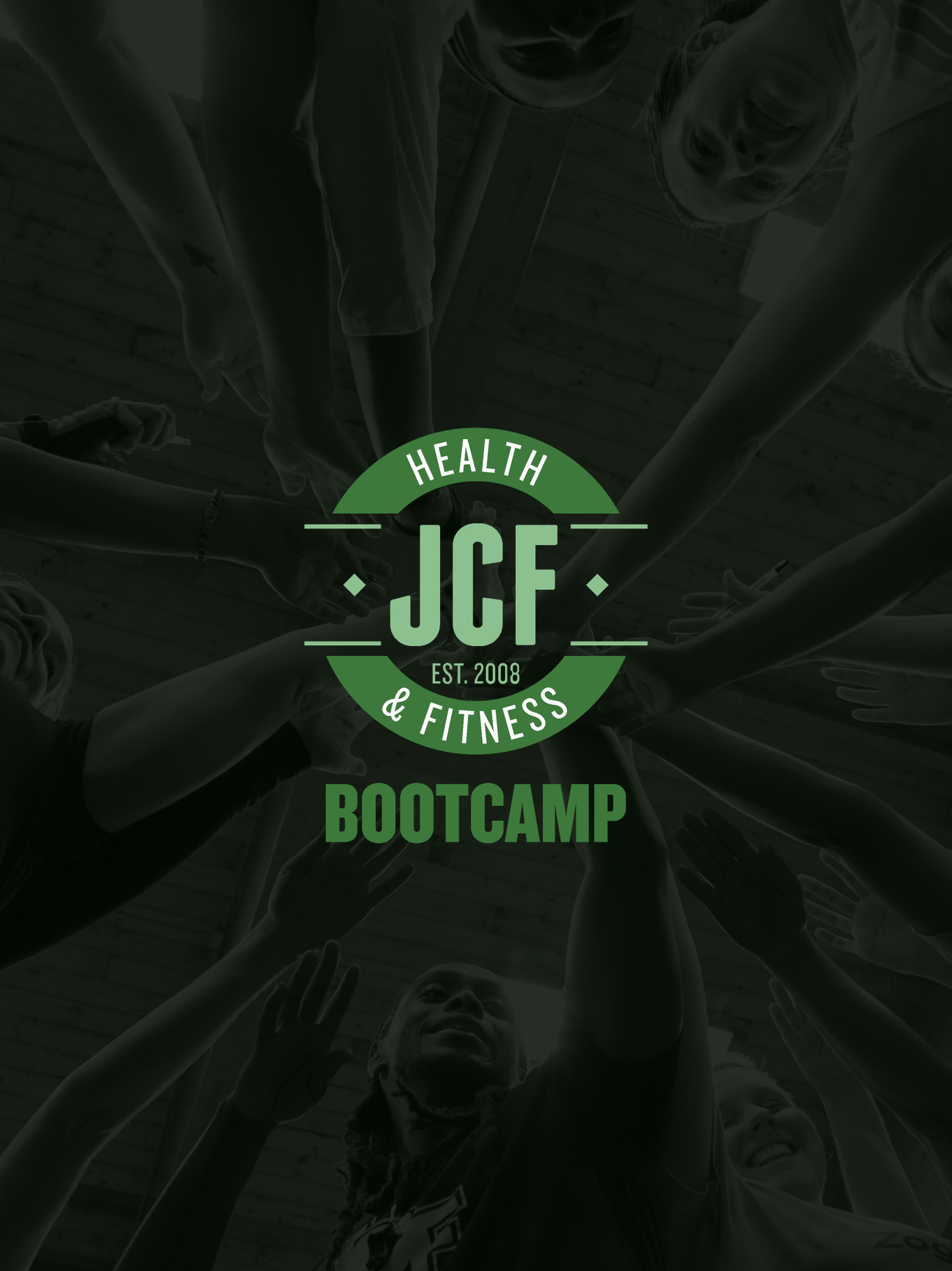 JCF Boot Camp screenshot 7