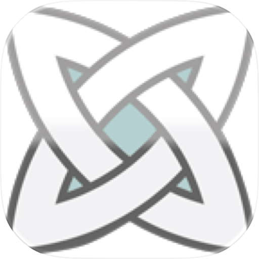 The Scotland App