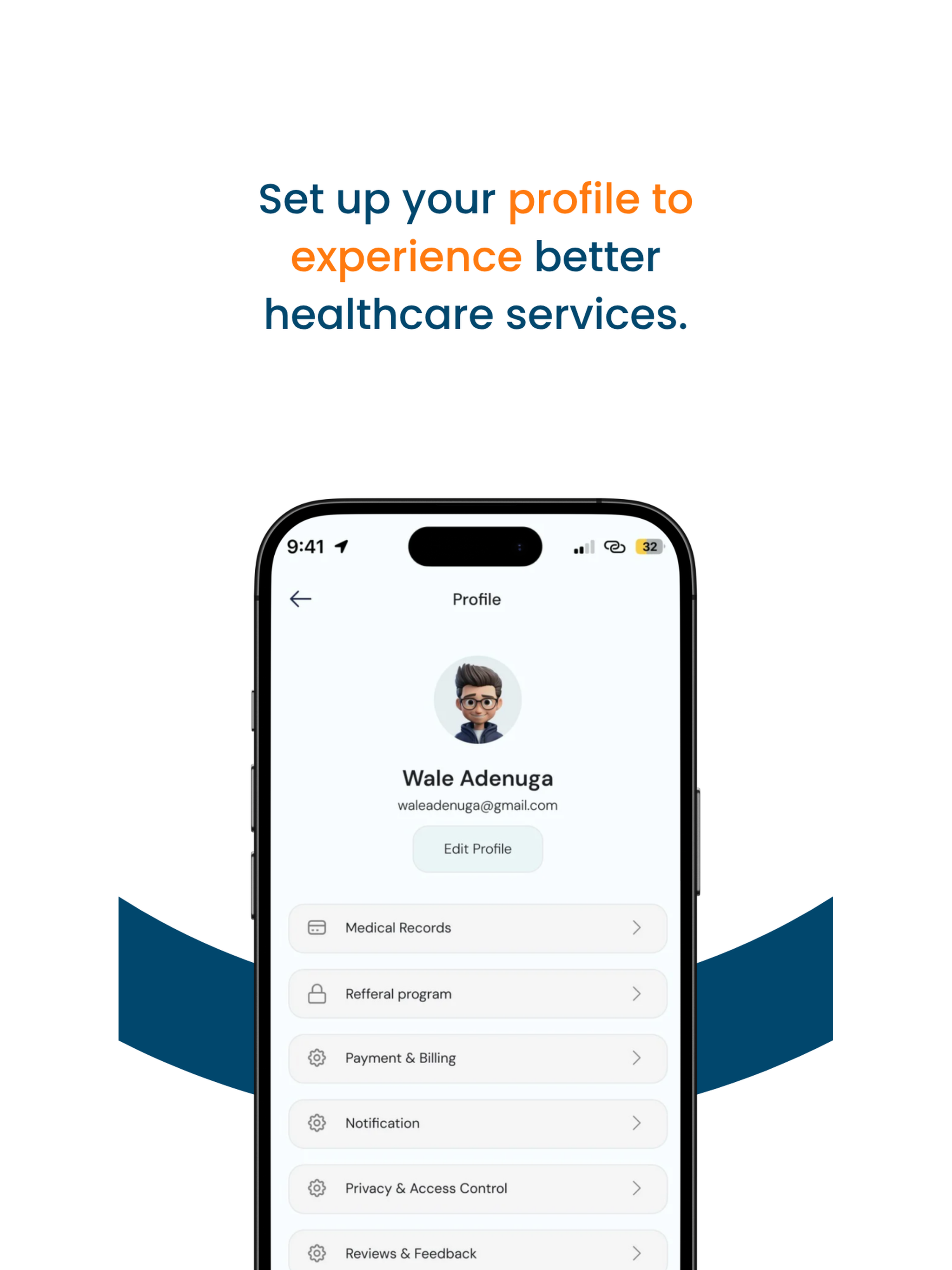 SwiiftCare
