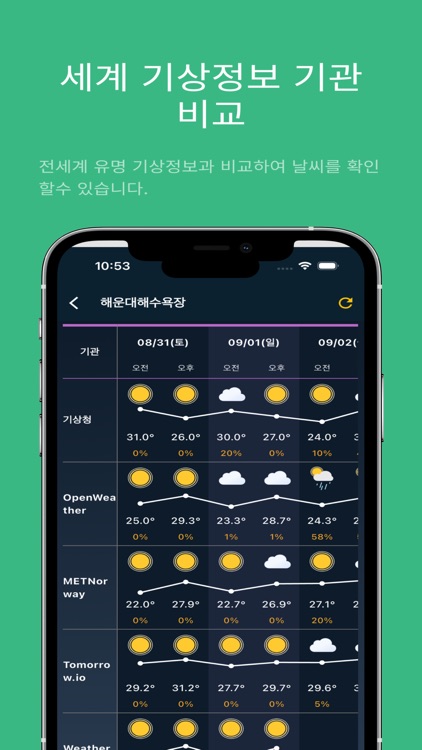 스카이스냅 (SkySnap) screenshot-4